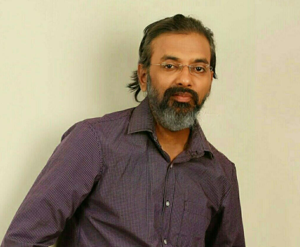 Get New Clients Onboard Higher Revenues | Big Clients | Big Vendors | Acquisitions | Mergers