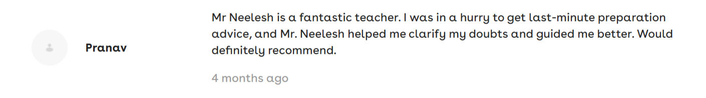 Get New Clients Onboard Higher Revenues | Big Clients | Big Vendors | Acquisitions | Mergers