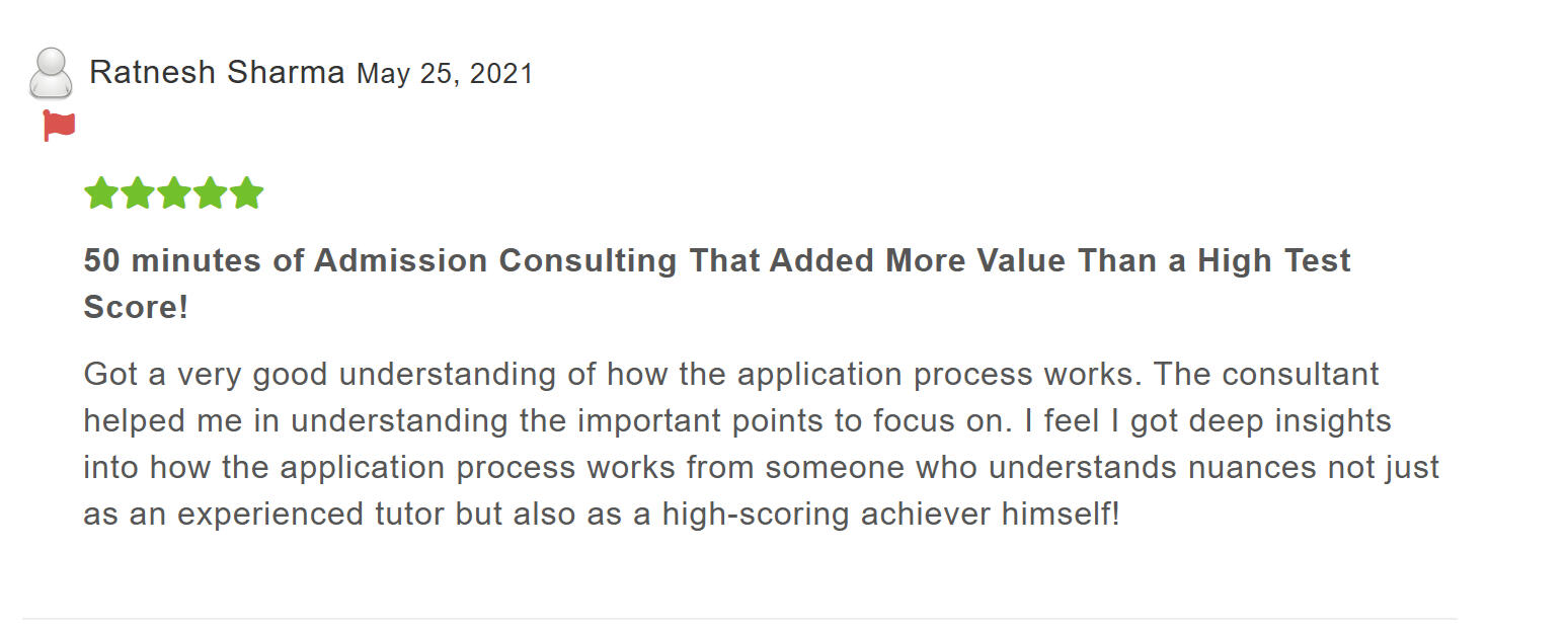 Get New Clients Onboard Higher Revenues | Big Clients | Big Vendors | Acquisitions | Mergers