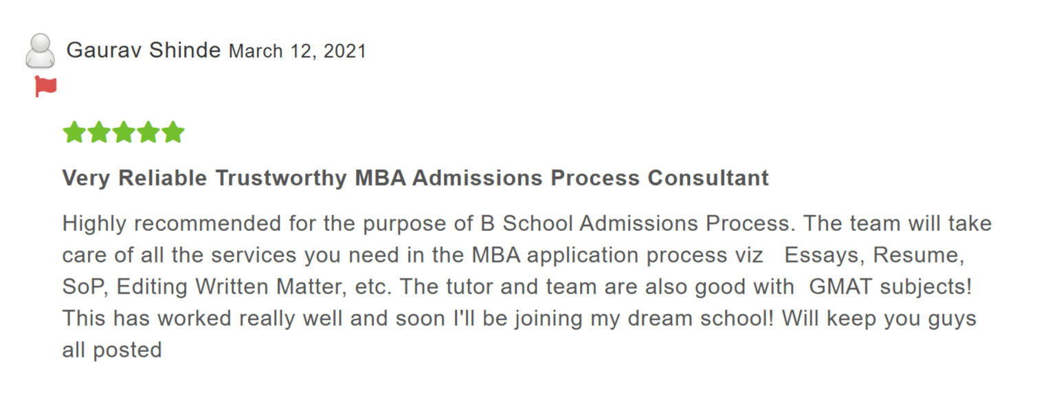 Get New Clients Onboard Higher Revenues | Big Clients | Big Vendors | Acquisitions | Mergers