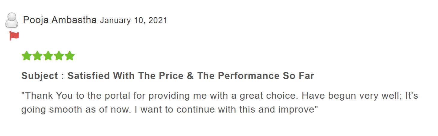 Get New Clients Onboard Higher Revenues | Big Clients | Big Vendors | Acquisitions | Mergers